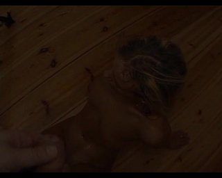 Nancy - Scene3 - 6