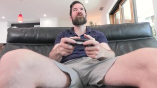 Trans Debutantes #11 - Escena1 - 1