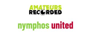 Nymphos United - Scena1 - 1