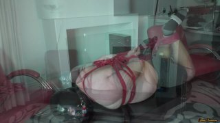 Bound By Mistress Julie Vol. 7 - Szene1 - 5