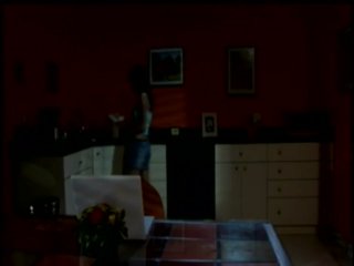 Mamacitas #7 - Scene5 - 1