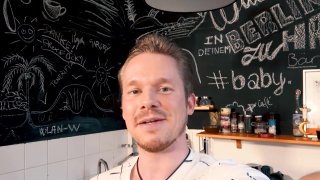 Amateur Encounters Vol. 2 - Szene4 - 1