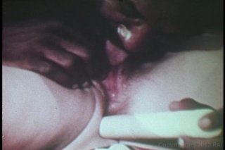 Her First Black Cock - Scena9 - 4