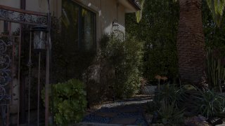 Horny Hotwife 5 - Scene2 - 1