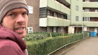 Real Housewives Vol. 03 - Szene2 - 2