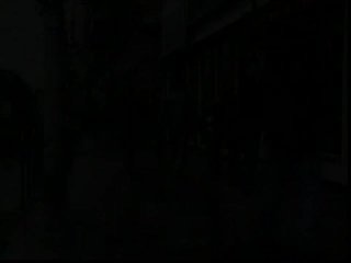 Sehr gewagt, Teil 2 - Im Freien gefickt - Scene7 - 6