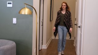 TGirl Teasers #38 - Escena5 - 1