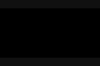 Best Friends 3 (Ultra Deca) - Szene1 - 1