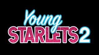 Young Starlets 2 - Scène5 - 6