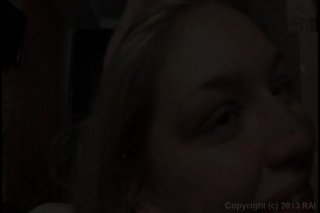 Immoral Sex Adventures - Scene4 - 6