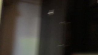 EuroSexDiary Volume #6 - Scena2 - 6