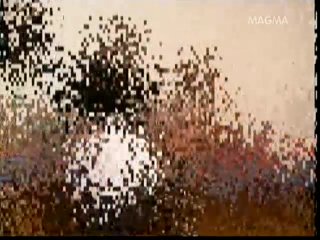 Schabracken - Scene2 - 2