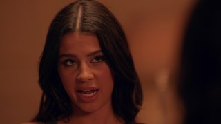 Play Vol. 3 - Scène1 - 1