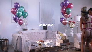 Play Vol. 3 - Scène4 - 1