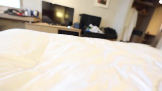 HelloLadyBoy 6 - Szene4 - 1