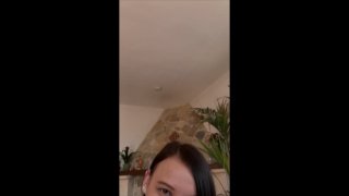 Nasty Shutdown Stories - Scene6 - 1