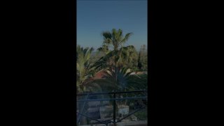 Nasty Shutdown Stories - Scene8 - 1