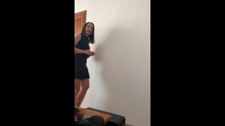 Nasty Shutdown Stories - Scene11 - 1