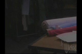 Seven Years In Thai Butt - Scena15 - 1