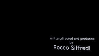 Rocco&#39;s Perverted Secretaries #4 - Scena1 - 1