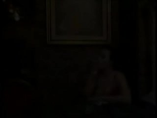 The Perfect But - Scene4 - 6