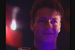 Club, The - Escena2 - 6