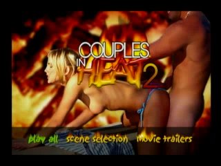 Couples in Heat 2 - Cena1 - 1