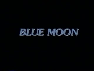 Blue Moon - Scena1 - 1