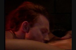 Rub Down - Cena4 - 3