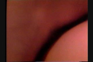 Rub Down - Cena4 - 5