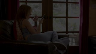 Hot Wife Affairs - Escena1 - 1