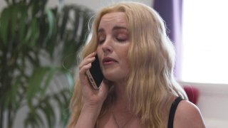 Hot Wife Affairs - Escena3 - 2