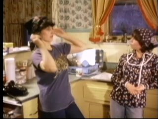 Candi Girl - Scene2 - 6