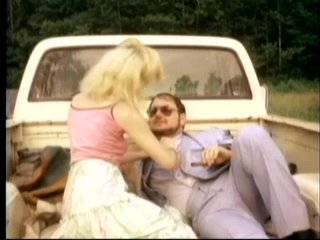 Candi Girl - Scene3 - 2