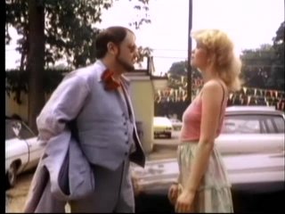 Candi Girl - Scene4 - 1