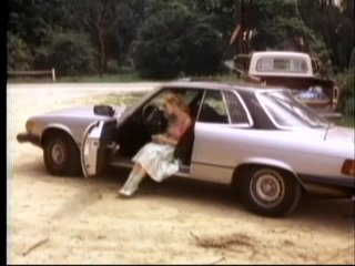 Candi Girl - Scene4 - 5