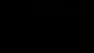 Cruel Media Conquers Romania - Scène2 - 1