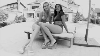 Cruel Media Conquers Romania - Scène6 - 1