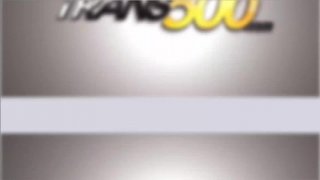 Transsexual Eye Candy 2 - Scene3 - 1