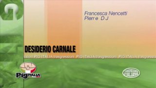 L&#39;Igienista Dentale - Scena3 - 1