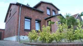 Gehorch Sklave 3 - Szene4 - 6