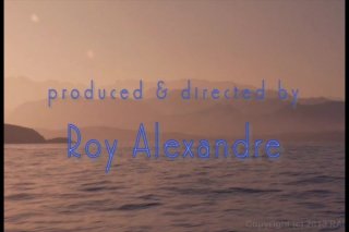 Lost On Paradise Island - Scene1 - 1