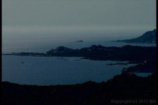 Lost On Paradise Island - Scene5 - 6