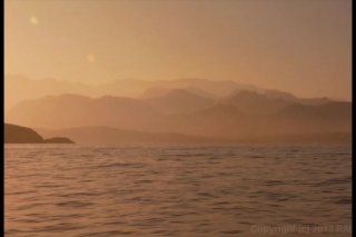 Lost On Paradise Island - Scene7 - 1
