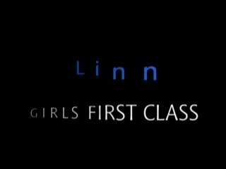 Girls First Class - Linn - Scena1 - 1