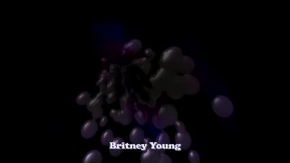 Babysitter - Scene5 - 6