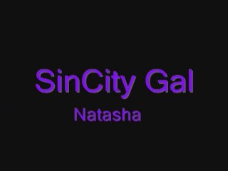SinCity Solo Gals 2 - Scene1 - 1