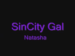 SinCity Solo Gals 2 - Scene1 - 1