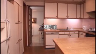 Obscene Wife Advent 21 - Scene3 - 1