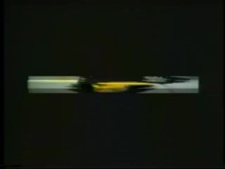 Chocolate Bunnies 4 - Scene9 - 1